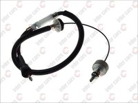 Cablu ambreiaj RENAULT LAGUNA I Grandtour K56 Producator ADRIAUTO 41.0173