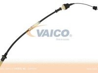 Cablu ambreiaj SAAB 900 II cupe VAICO V500053