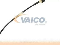 Cablu ambreiaj SAAB 900 II cupe VAICO V500053 PieseDeTop