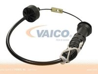 Cablu ambreiaj SEAT TOLEDO I 1L VAICO V101669