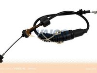 Cablu ambreiaj VW CADDY II caroserie 9K9A VAICO V100999