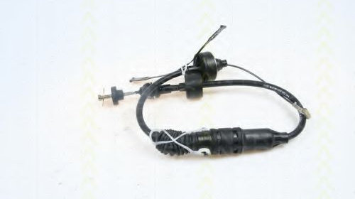 Cablu ambreiaj VW GOLF 3 (1H1) (1991 - 1998) 
