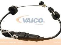 Cablu ambreiaj VW GOLF III 1H1 VAICO V101672