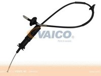 Cablu ambreiaj VW GOLF III Variant 1H5 VAICO V102467