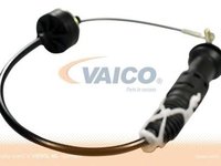 Cablu ambreiaj VW GOLF IV Variant 1J5 VAICO V101671