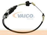 Cablu ambreiaj VW JETTA II 19E 1G2 165 VAICO V101670