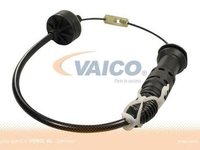 Cablu ambreiaj VW JETTA II 19E 1G2 165 VAICO V101669