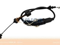 Cablu ambreiaj VW LUPO 6X1 6E1 VAICO V100999