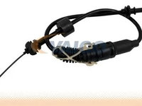 Cablu ambreiaj VW LUPO 6X1 6E1 VAICO V100999 PieseDeTop
