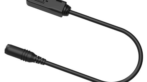 Cablu AMI-AUX mama 3.5mm adaptor pentru Audi