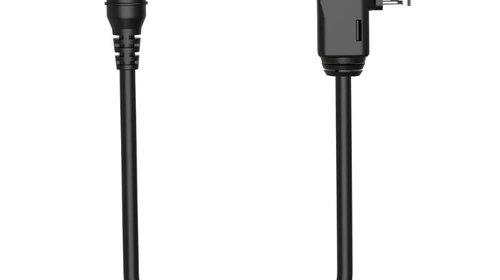 Cablu AMI-AUX mama 3.5mm adaptor pentru Audi