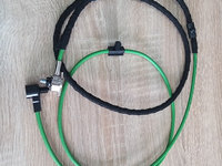 Cablu antena ford c-max mk1 1332402