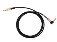 Cablu Audio AUXILIAR jack-jack AUX55 AL-130921-1