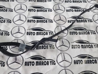 Cablu baterie Mercedes GLB X247 cod a1775407932