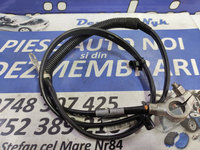 Cablu baterie negativ Mercedes S 350 I W221 A2215407710 2005-2009