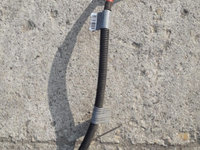 Cablu baterie plus BMW X5 E70 (20072013) oricare 9115449