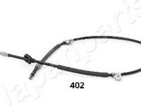 Cablu BC-402 JAPANPARTS pentru Honda Accord