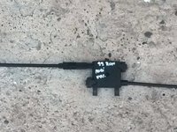 Cablu broasca capota VW