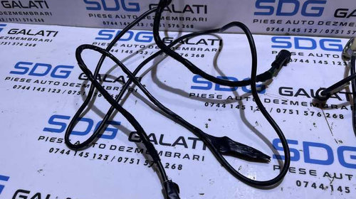 Cablu Cabluri Cablaj Cablaje Antena Radio Fiat