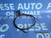 Cablu capota BMW E60 2004; 7008760