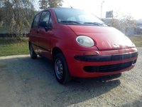 CABLU CAPOTA DAEWOO MATIZ FAB. 1998 - 2006 ⭐⭐⭐⭐⭐