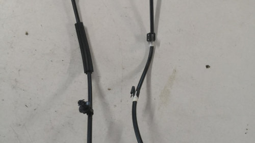 Cablu capota FORD FOCUS 4 (HN) [ 2018 - > ] E