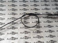 Cablu capota Mercedes C-Class W203 a2038800459