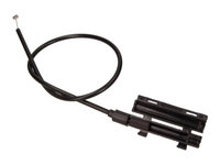 Cablu capota motor 32-0585 MAXGEAR pentru Bmw Seria 5