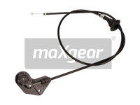 Cablu capota motor 32-0588 MAXGEAR pentru Bmw Seria 5