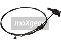 Cablu capota motor 32-0590 MAXGEAR