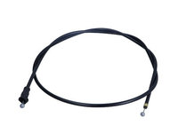 Cablu, capota motor MAXGEAR 32-0783
