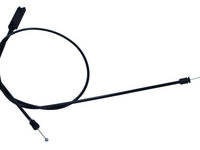Cablu, capota motor MAXGEAR 32-1147