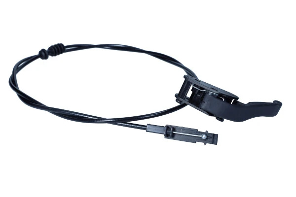 Cablu capota motor Maxgear DACIA LOGAN EXPRESS (FS_) 2009-2015 - 32-1761