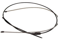 Cablu capota motor MERCEDES W210 - Cod intern: W20135657 - LIVRARE DIN STOC in 24 ore!!!