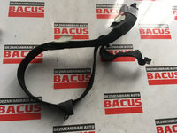 Cablu CAS BMW X5 cod: 6950093