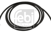 Cablu conectare abs 45323 FEBI BILSTEIN