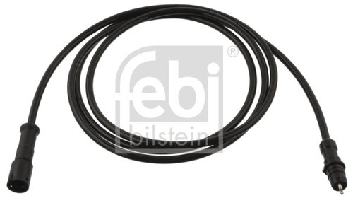 Cablu conectare abs 45323 FEBI BILSTEIN