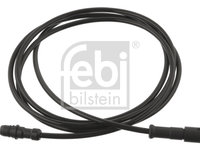 Cablu conectare abs 45452 FEBI BILSTEIN