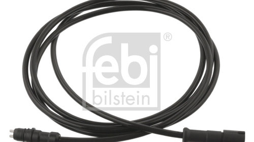 Cablu conectare abs 45452 FEBI BILSTEIN