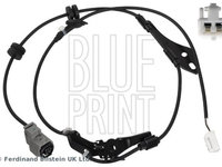 Cablu conectare, ABS BLUE PRINT ADBP710023