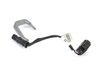 Cablu Conector Mercedes-Benz C-CLASS (W204) 2007 - 2014 Benzina A2711500420, A2710783141