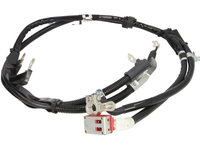 Cablu conexiune baterie pornire MERCEDES E W212 1.8-6.2 01.09-12.16
