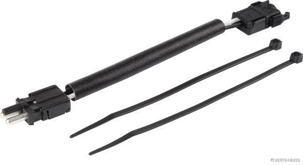 Cablu conexiune, reg. ax cu came-magnet de reglare HERTH+BUSS ELPARTS 51277500