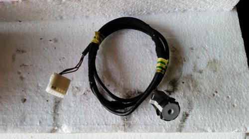Cablu cu mufa AUX pentru Ford