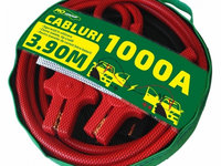 Cablu Curent Ro Group 1000A 3.9M IT2318