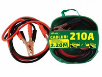 Cablu Curent Ro Group 210A 2.2M IT2304