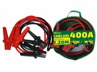 Cablu Curent Ro Group 400A 2.2M IT2301