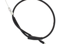 Cablu de acceleratie CAN-AM OUTLANDER. RENEGADE 500/650/800 2012-2012 4RIDE AB45-1114