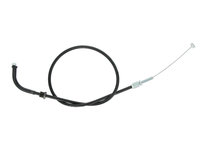 Cablu de acceleratie HONDA CBR 1100 1996-2000 TOURMAX THR-1B23