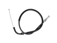Cablu de acceleratie HONDA CBR 600 1995-1996 TOURMAX THR-157